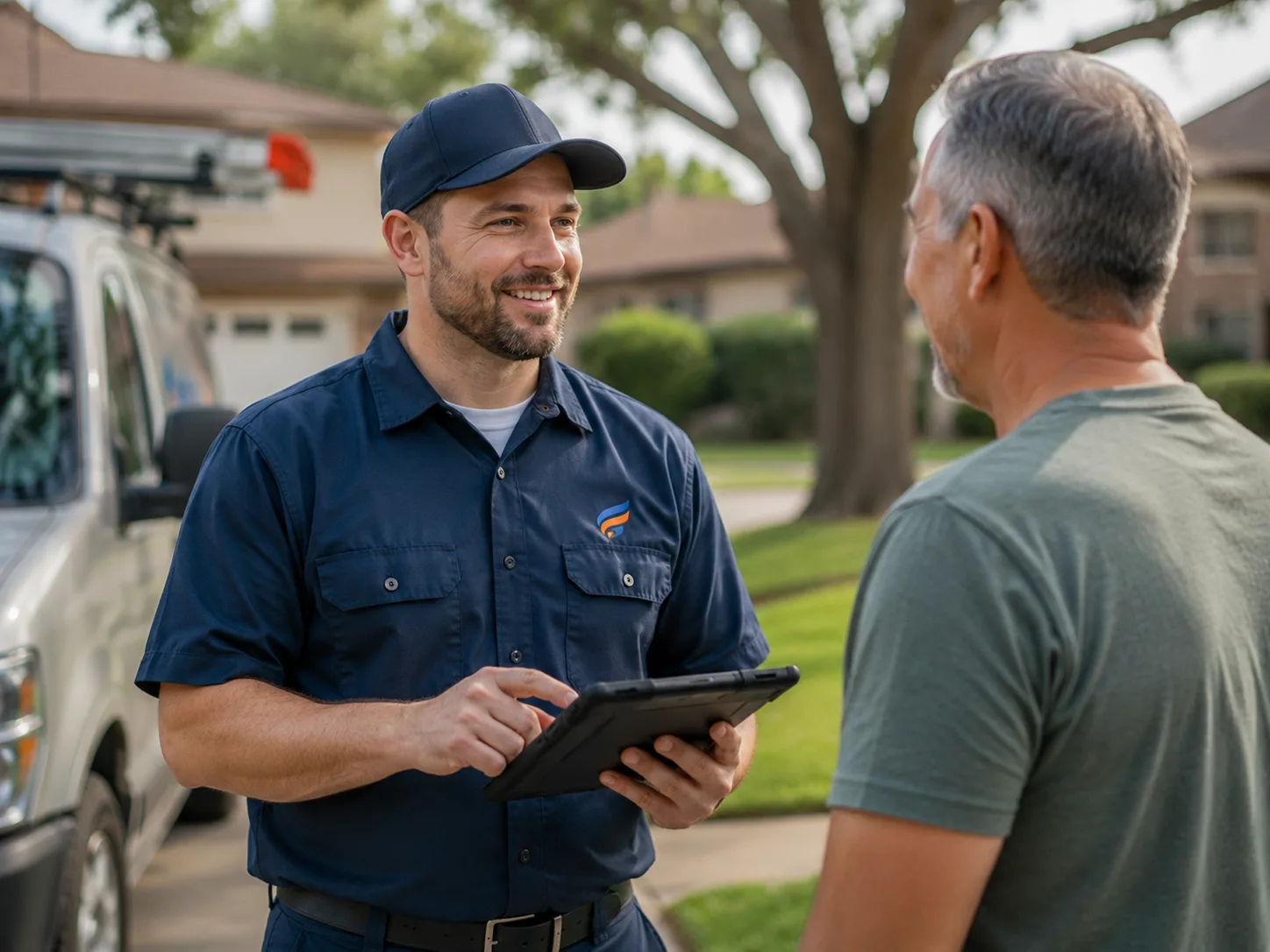 Emergency Plumber Near Me Ruso, ND FAQs